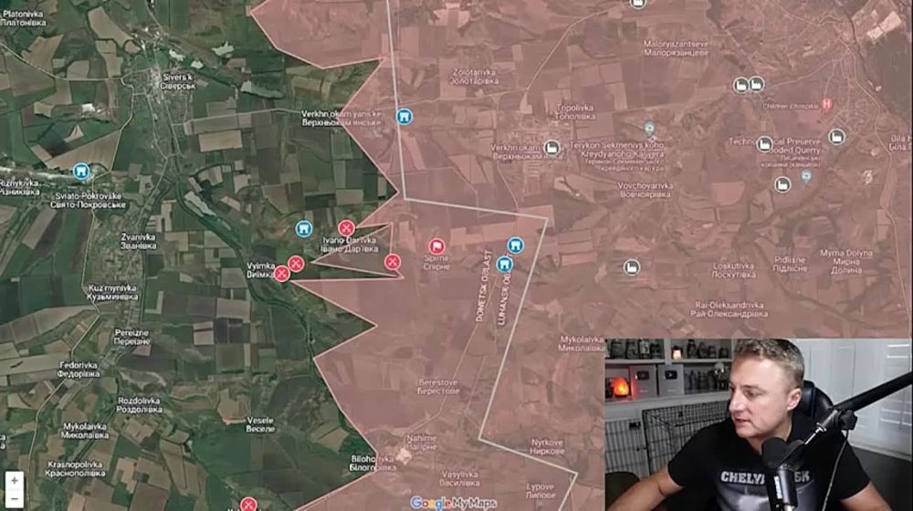 ���������� ����� - ���� ���������