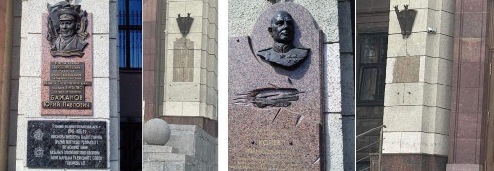 ������� ������������ ������� ������������� �� ������ ������������ ������������� ������������ ��. �������� ��� ������������ �����: �������� ������ � ��������, � ����� ����� � ����� �������� �������� � ��������� ����������