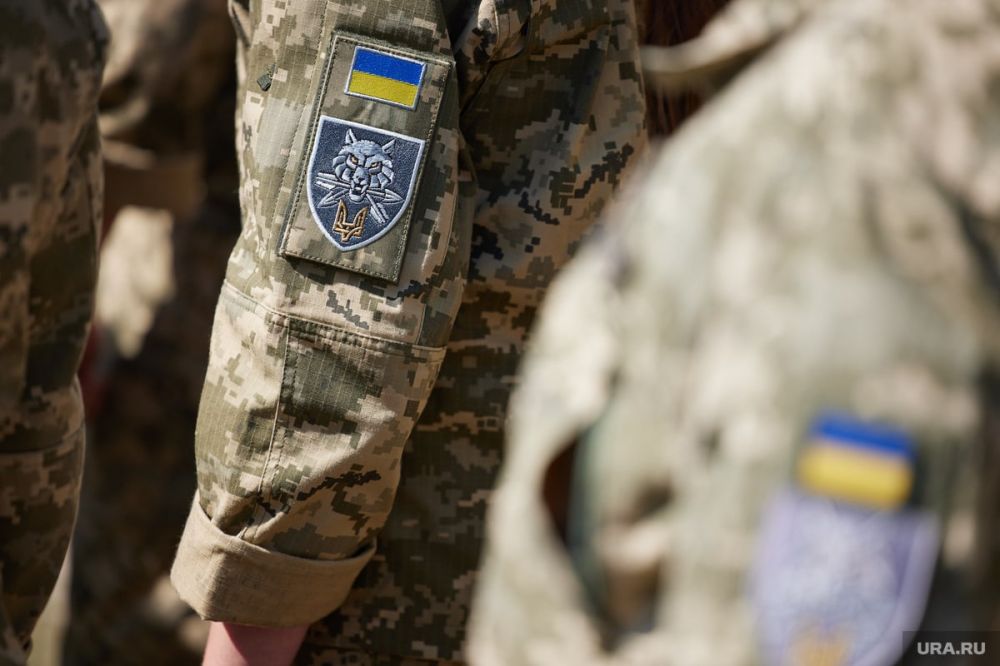 �������� ������ ������ �������� ��� ������ �� ������� � ������.�� ���� ��� "�������" ���������� ��������� �����������, ����������� � ������