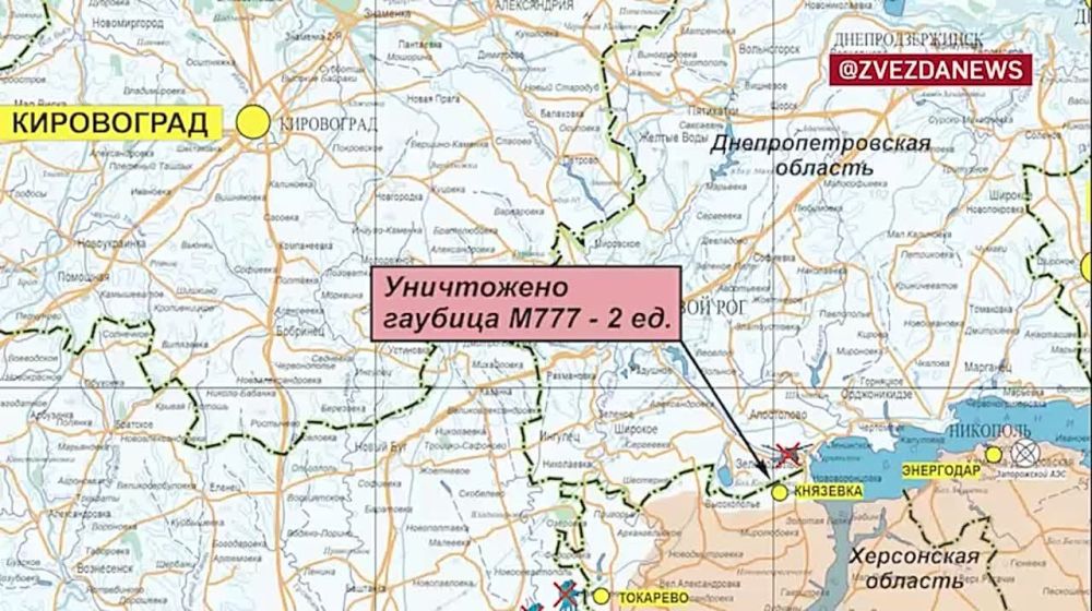 ������ ������ ��������� �� �������� �� ��: