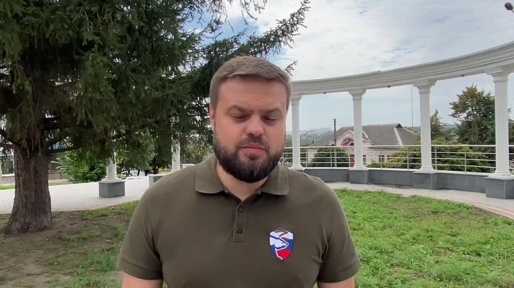 ������������ ������� - ������ ������ ����������� ������� �������� ���������� �����������