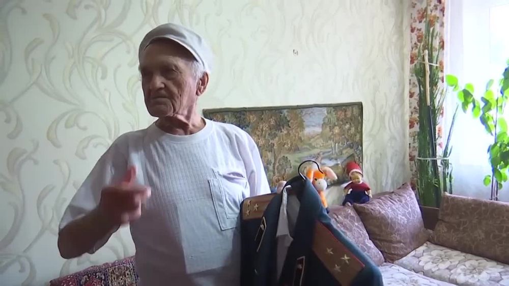 � ���� ���������� ������������, �������������� ��������� �������� ������ � ������������� ���������� ������ ����������� ������� ���������� � 93-������ ��������� ���