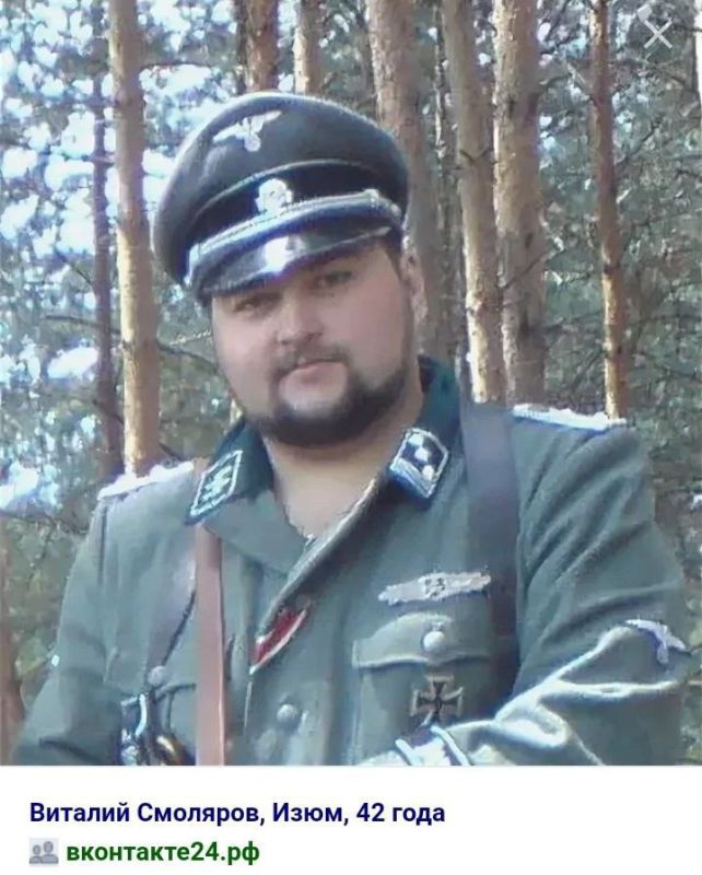 Cпустя 30 лет после развала СССР официальное отношение к дате 9 Мая в бывших союзных республиках изменилось — во многих странах этот день больше не считается праздничным, а его символы становятся запрещенными