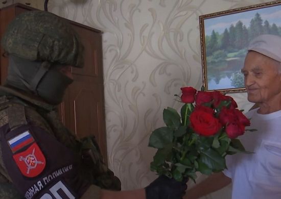 � ���� ��� �������������� ��� � ������������� ��������� ���������� � 93-������ �������� ������� ������������� �����