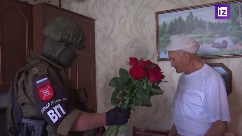 � ����������� ������� ���������� ������� ���������� �������� � 93-������