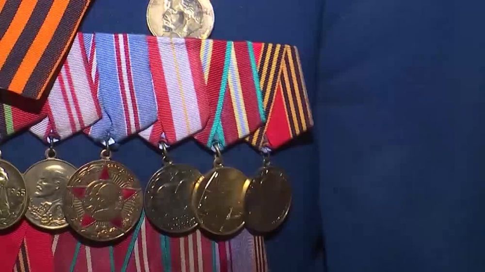 � ���� ���������� ����������� ������� �������� �������������� ��������� �������� ������ � ������������� ���������� ������ ����������� ������� ���������� � 93-������ ��������� ������� ������������� �����