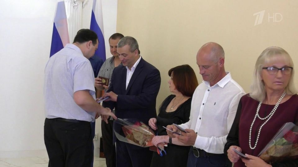 ����������� ������� ������ ������ ���������� ��������