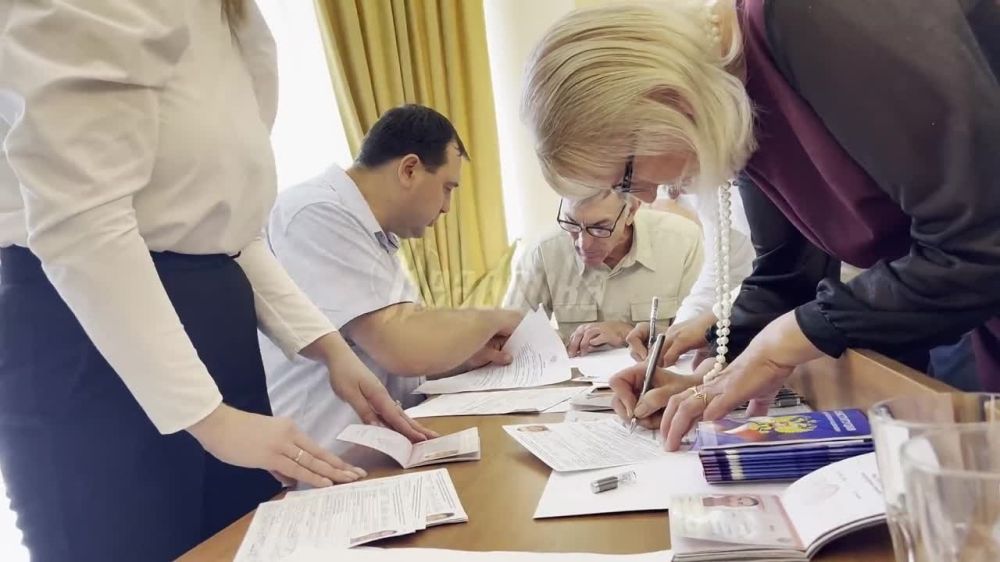 ������ ������ ����������� ������� �������� ������� �������� � ������� �������