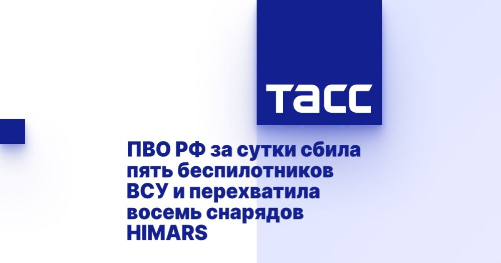 ��� �� �� ����� ����� ���� ������������� ��� � ����������� ������ �������� HIMARS