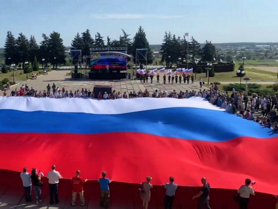 � ���� ����� ������. � ������������� ������� ����������� ������� ������ ����������� ����������� ��� ���������������� ����� ������!