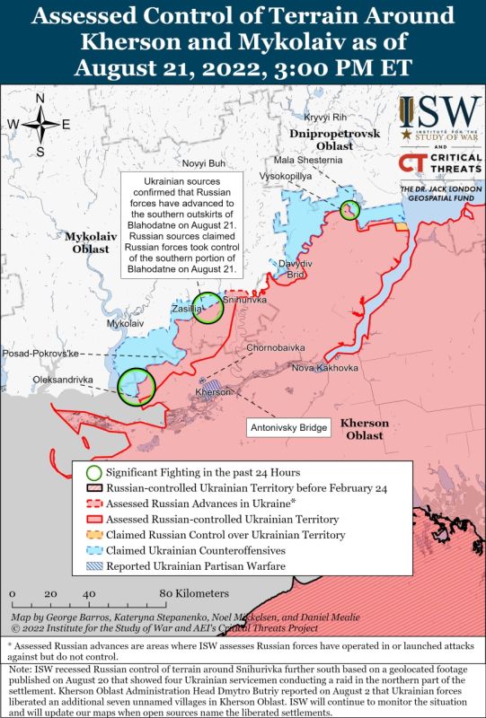 ������ �������� �� ������� �� ������: