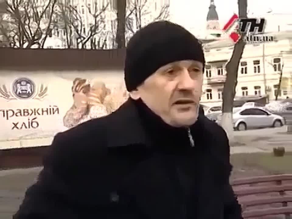 2014 ���, ������� �������. ������ ����� ����� ������� - � �����. ��� �� �������, ����� � ��� ���� �� � �������, ����� ������ �� ��������� � ������������, ��� � ������ ������� ����������!