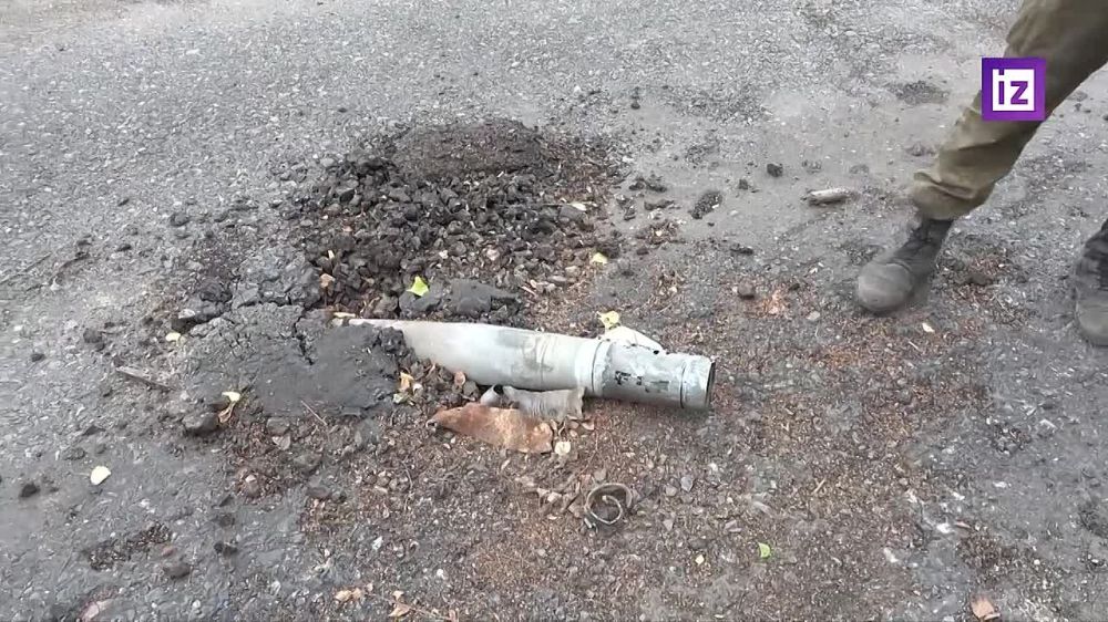 �� ���� ������ � ���� �������� ��� ���������