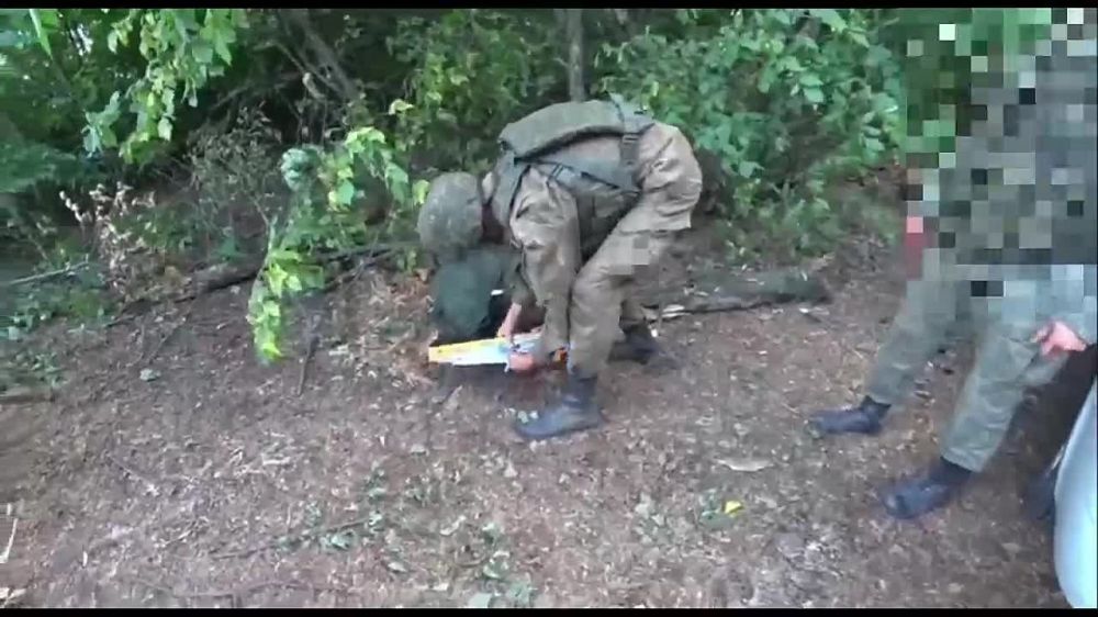 К вопросу о поддержке в нашем обществе СВО