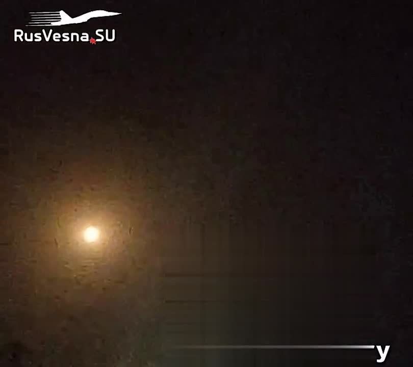 �� ����� � �������� � ��������� ��������� �������� �����, ������ ������ ������