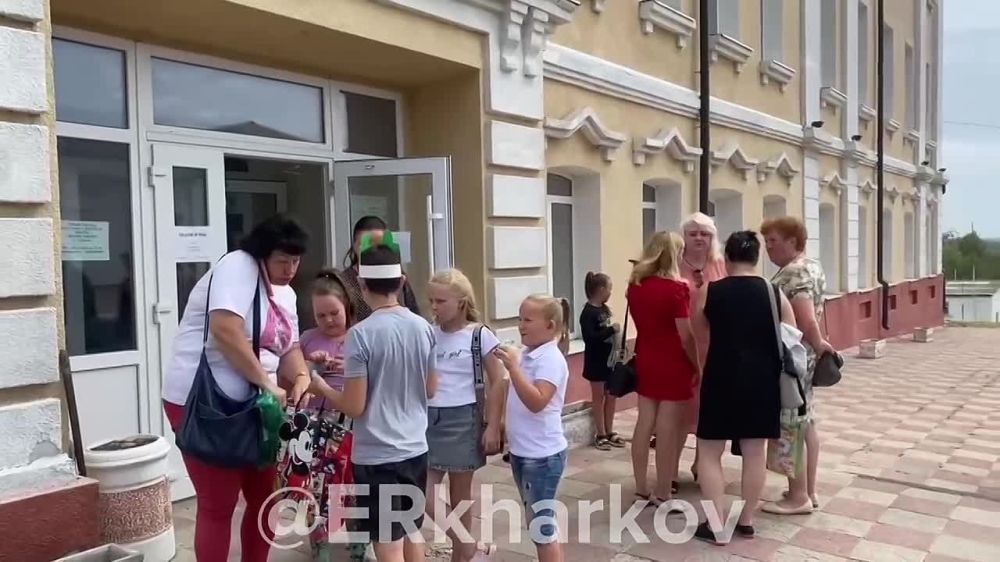 � ��� ������� �������.. � ������� ��������� ������ ������ ������ � ������ �������� (��� ���, ��� �� ���� ������ �������� ���������� ��������) ���������� ������� ������� ���