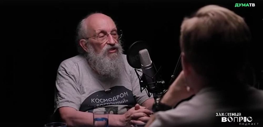 "� ���������� ������������ ����� ������ "�������������� ����������� �����", ������� ����� ���������� ���������� �� �������� �� ��������"