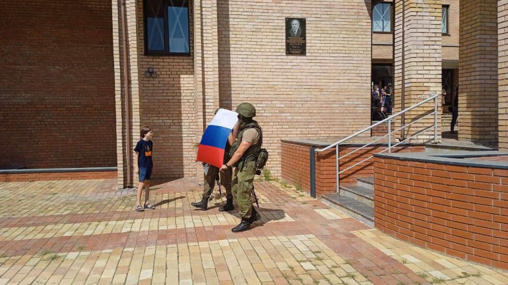 г.Балаклея, Харьковская область