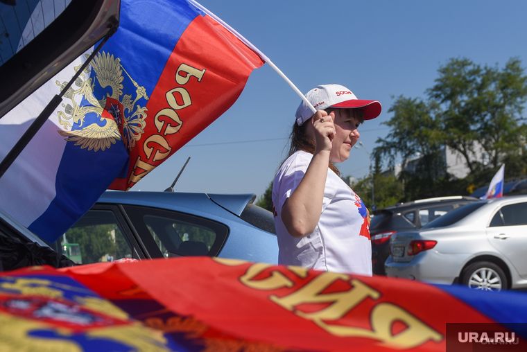 ����������� ������� ��������� ���������� ���� �� ��� ���������. ����