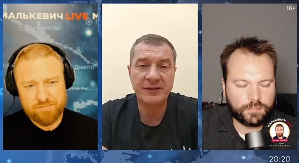 ���� ����� ���������� ������� ������ ������� ���������, ��� � ������� ������ ������������ ��� ���������������� ����� ������