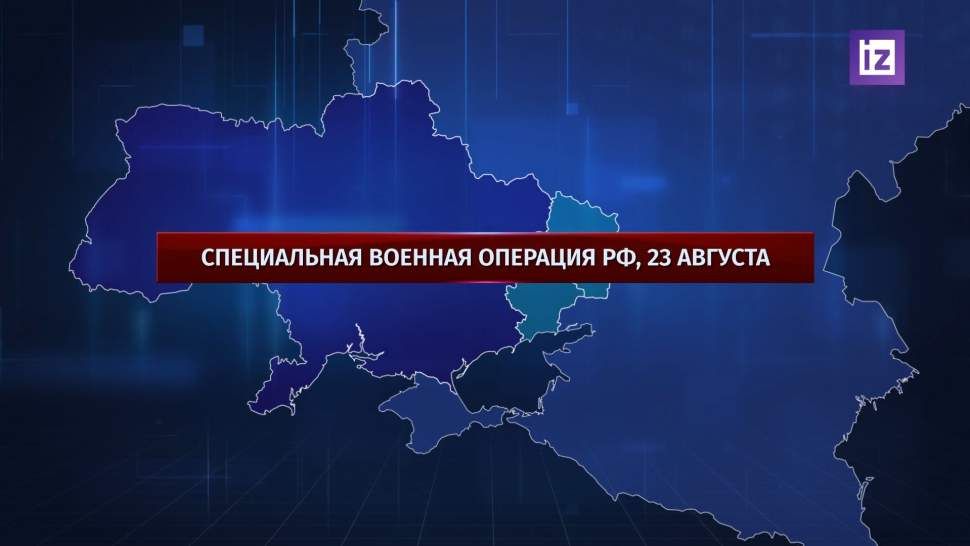 ���������� ������� ���������� ������ ������ � �������� ������ ���� ��������