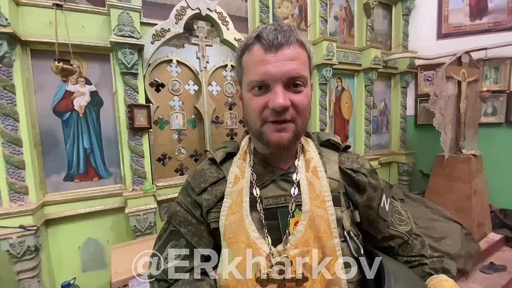 �.����, ����������� �������