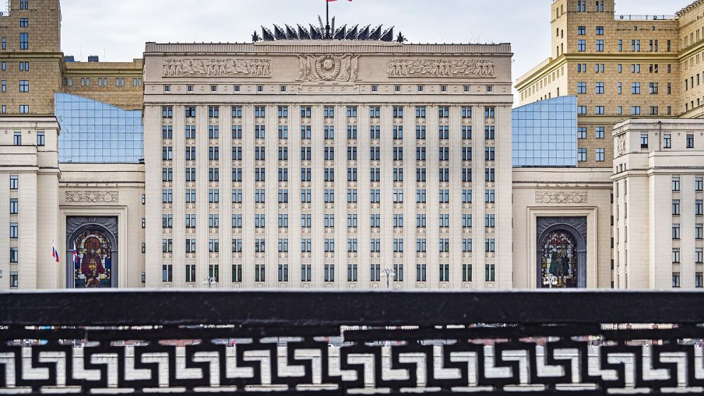 ���������� ������� ��� ����� ���������� ����������� ��-27 � ����������� �������