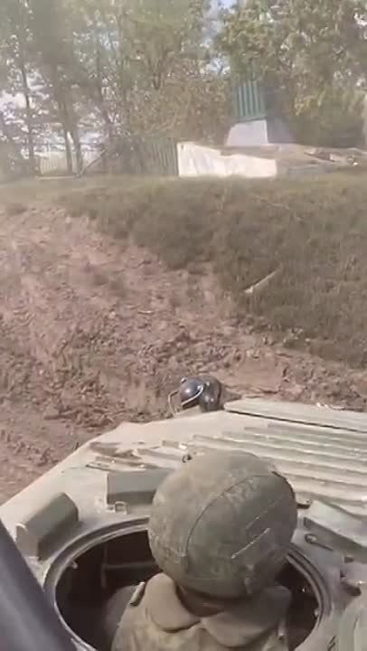 ���������� ��������.. ����