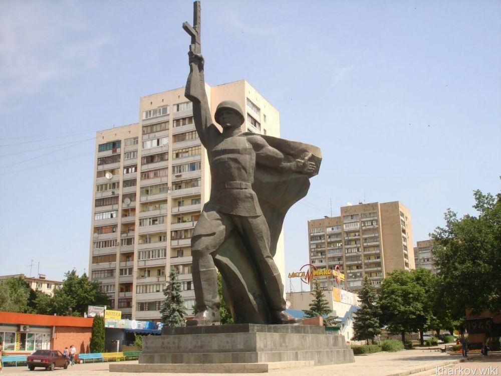 ������� ������� ��������� ���� ������