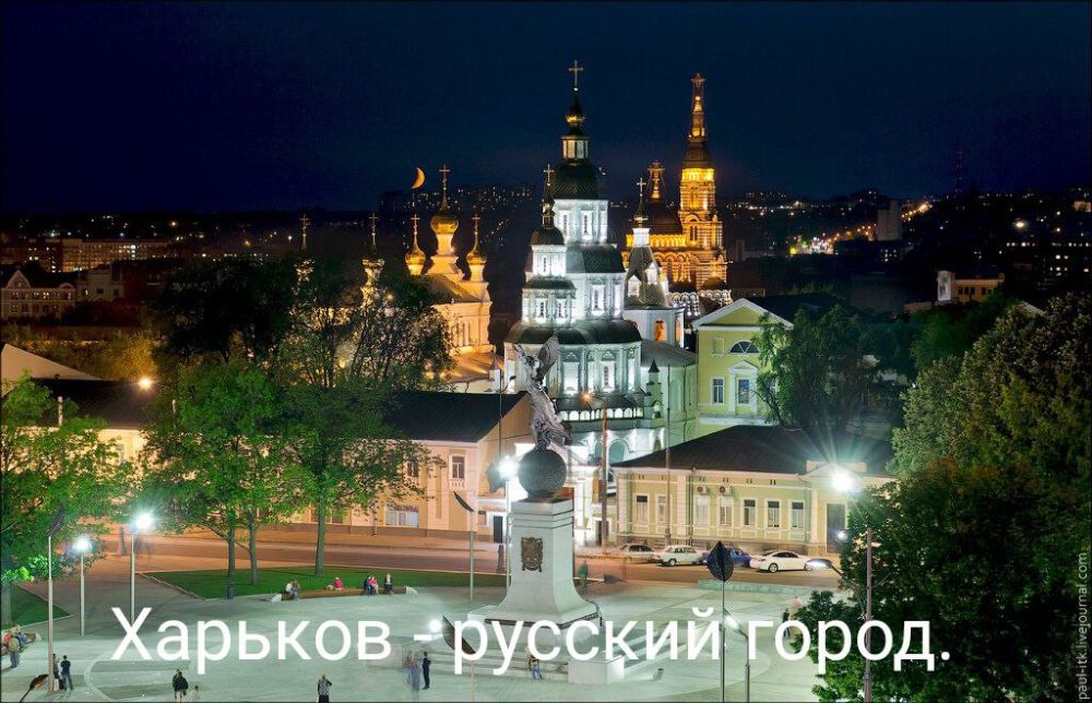 ������� ����� ������� ������� �������� ���� ������.