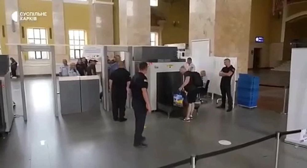 � ��������� ��� � ������� �� ��������������� ������ ��������� ������� ������� ��������