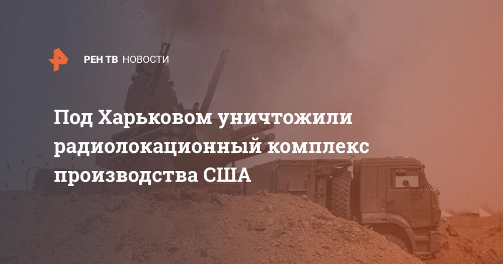 ��� ��������� ���������� ���������������� �������� ������������ ���