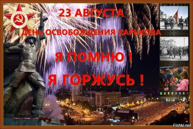 � ����������, � ���� ������, ����������� !