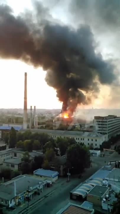 ���� � ��������. ����� ������������������� �����, ������ ������ �� ���� �� ����