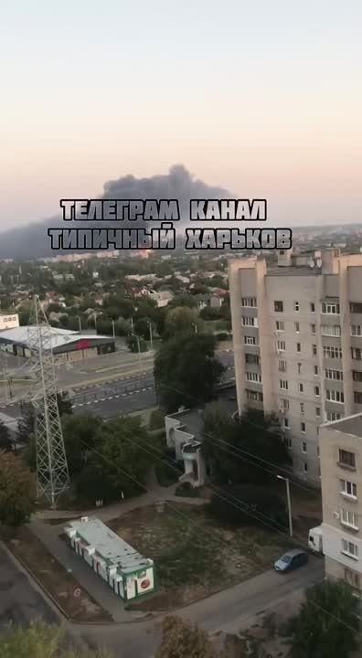 � �������� ������� ����� �� ������������������� ������ ��. �������� � ������ ������