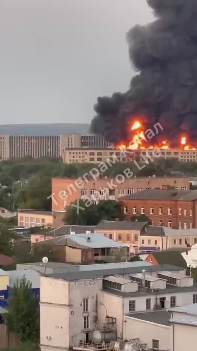 � �������� ������� ����� �� ������������������� ������ ��������