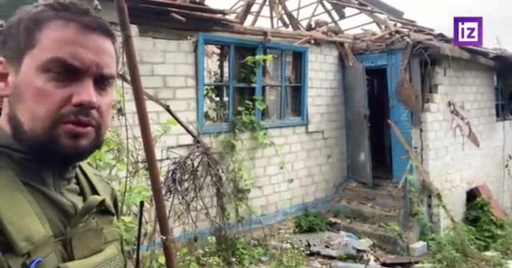 "��������" �������� �������� ���� ����� ��������� ��� ��� ���������