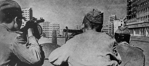 ������� ������ ��� ������ ������