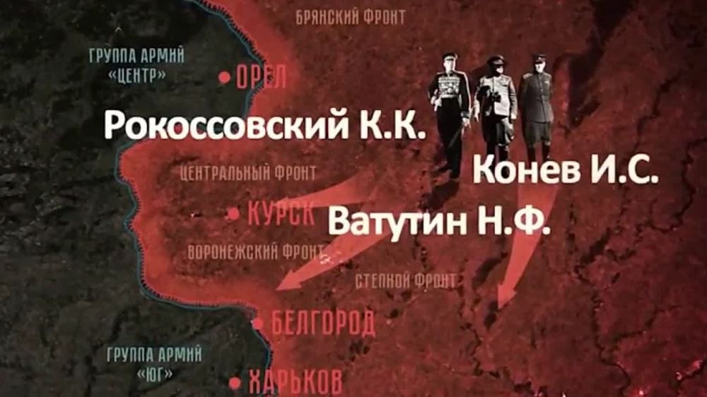 23 ������� - ���� �������� ����� ������