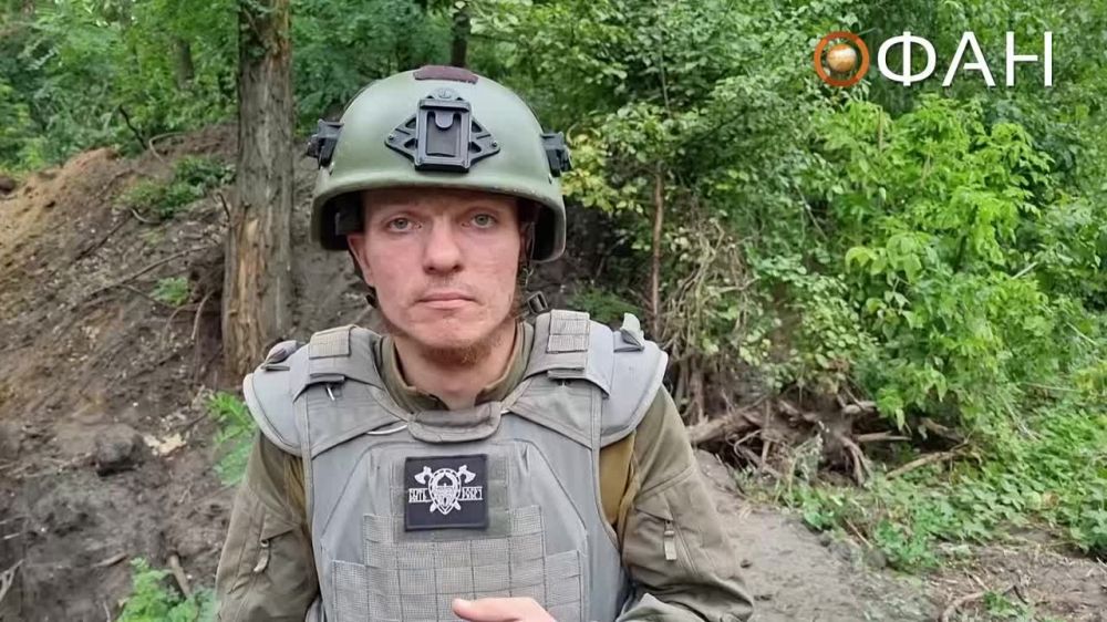 ������� ��� ��������� ������� ������� ������ ���������� ��� � ����������� �������