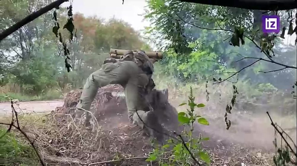 ������� ������ ������������ ������: ������������ ��� � ����������� ������� ������������