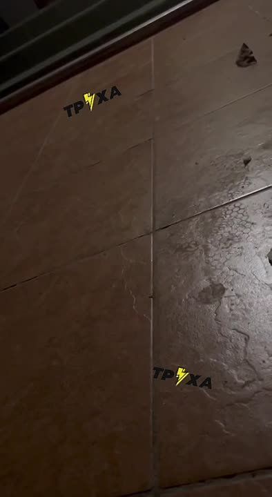 ����� �� �������� � ��� ������