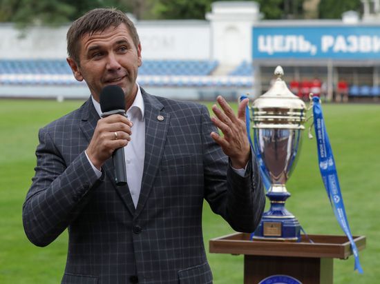 Определились даты проведения матчей Лиги содружества