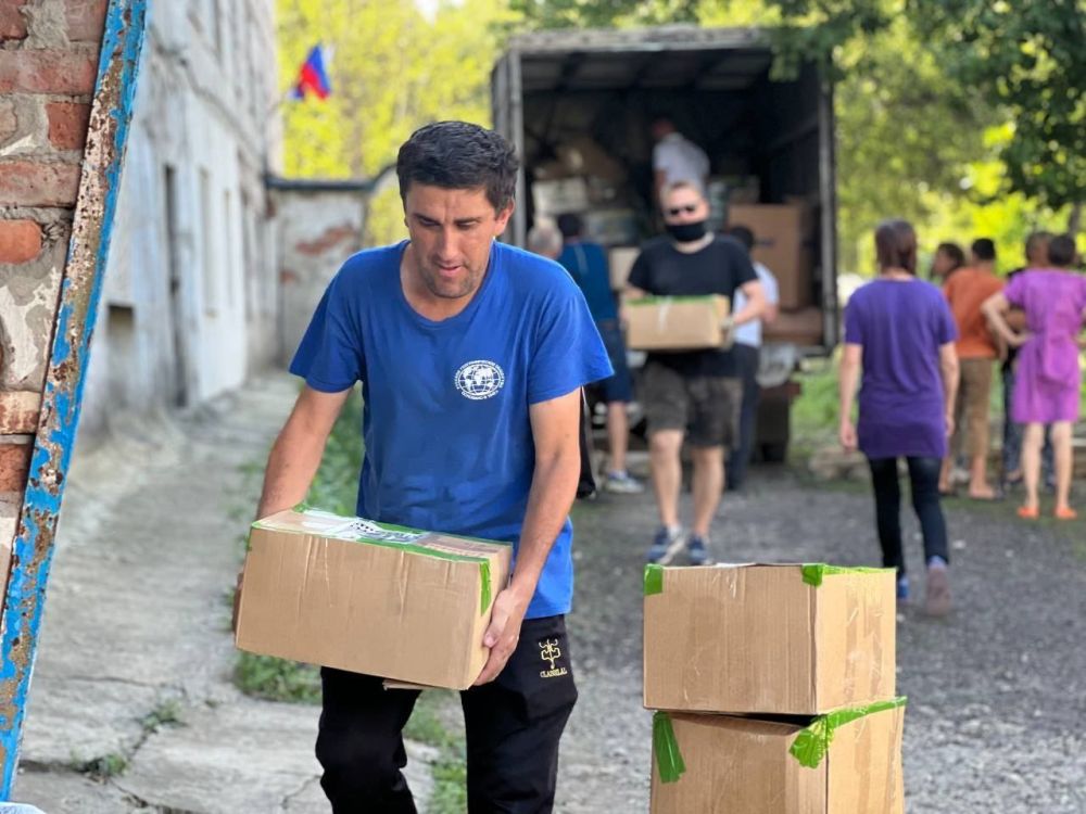 ������ ������� ������������ ������ � �������� ������������