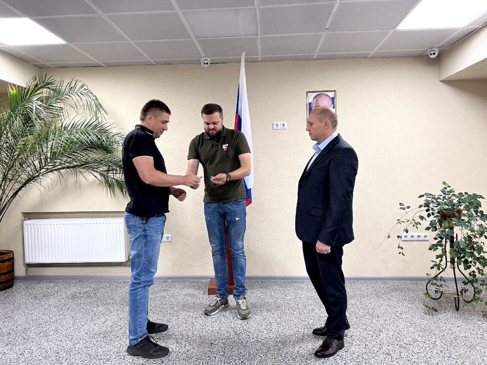 ����� ����� ������ ������ ���������� ������ ������ ������� ����������� �������