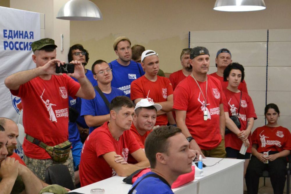 ����������� �������.. � ����� ������� ������� ����� ����� ��������� ������� ������� � ������������ ����!