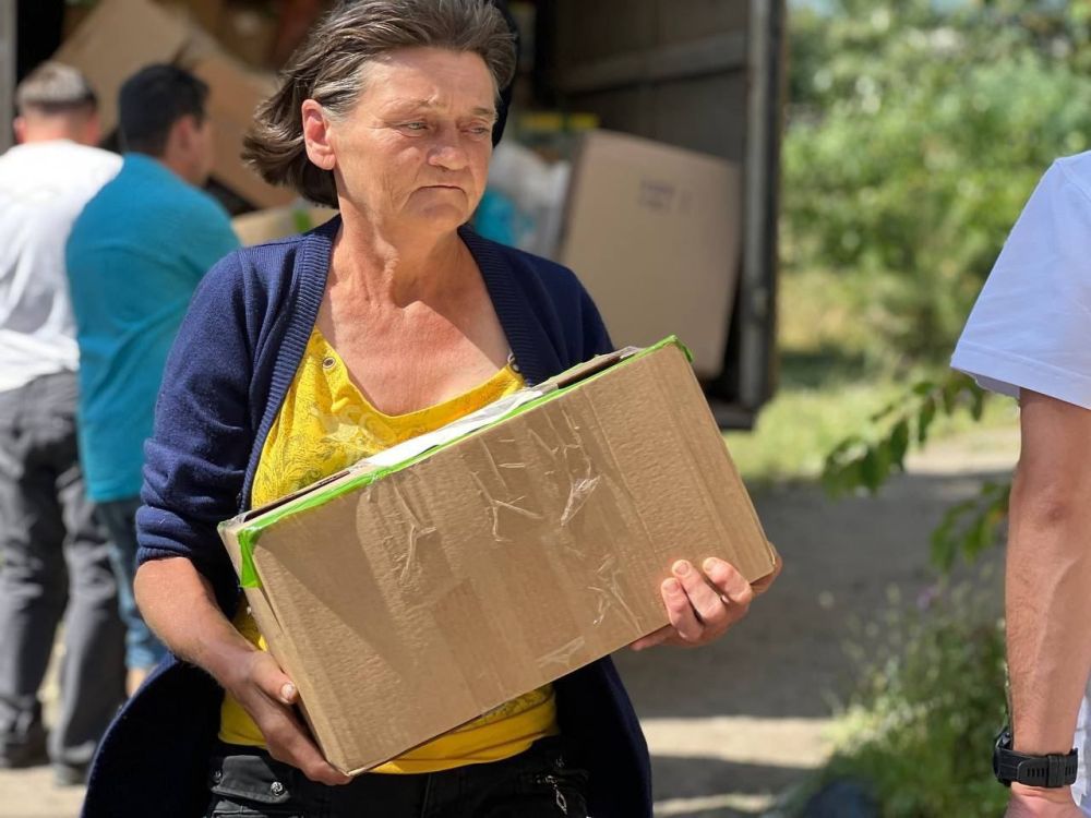 ������ ������� ������������ ������ � �������� ������������