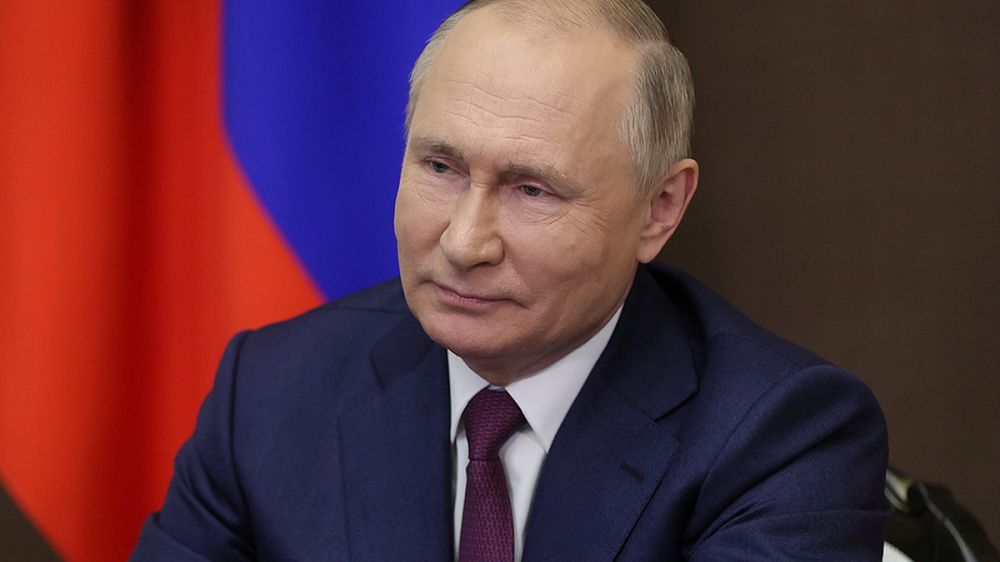 ����� ������� ��������� �� 10 ����� ������ ������ ���������� � ���, ��� � �� ������������� ����������� �������