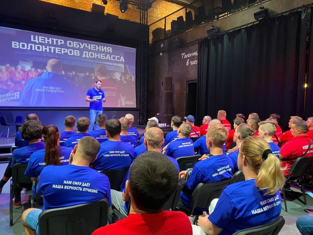 ������� ������� ������ ������ � ������������ ���� ��������� ����������� ����� ������������ � ���� � ������������� ����������