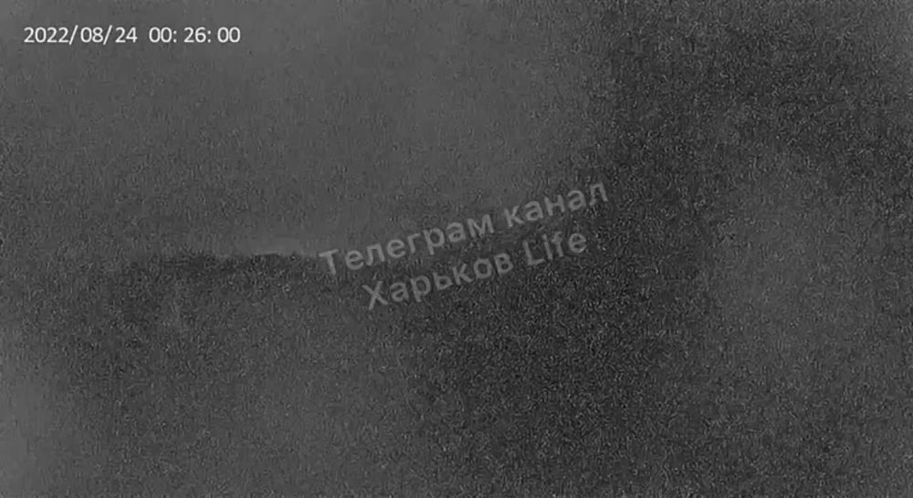 ����� ������� � ��������������� � ��������, � ���� �������� ��������� �������, ����� ������ �� ������� ����������� � ���������������� ��������